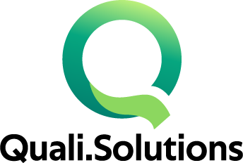 Quali Solutions